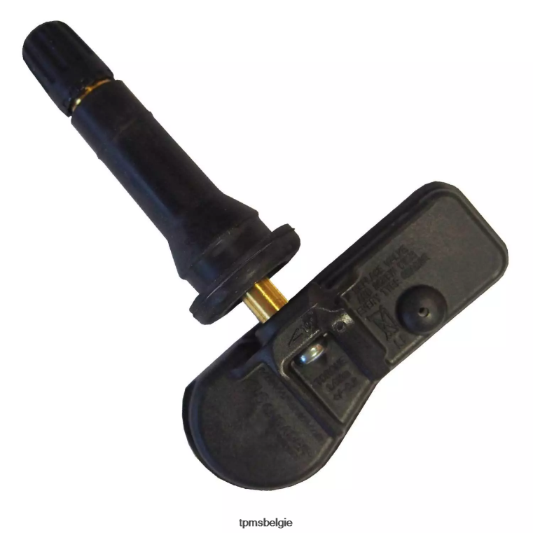 tpms subaru de druksensor 28103fj000 305mhz - TPMS België 20VVDB1528