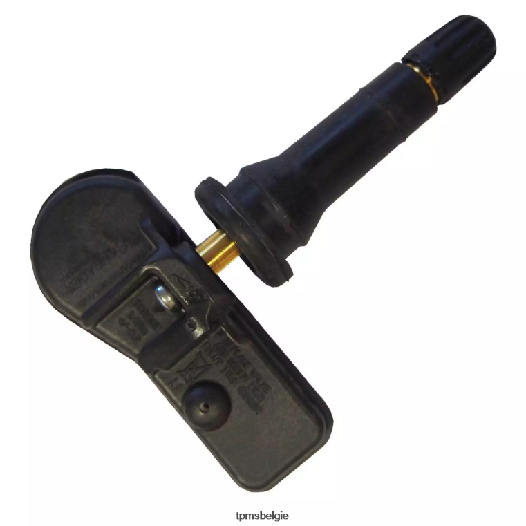 tpms subaru de druksensor 28103fj000 305mhz - TPMS België 20VVDB1528