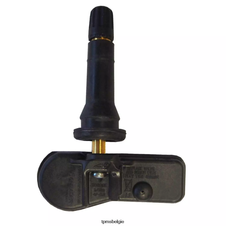 tpms subaru de druksensor 28103fj000 305mhz - TPMS België 20VVDB1528