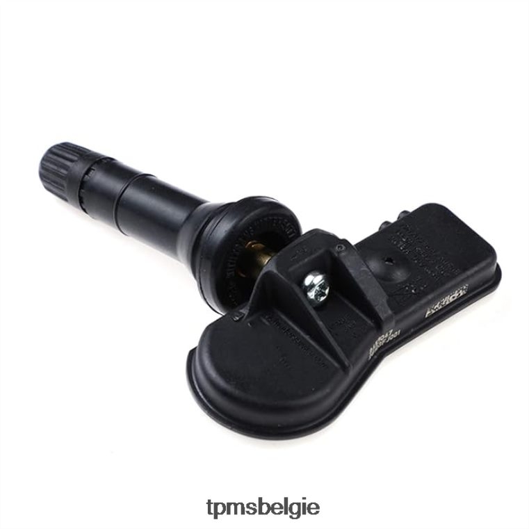 tpms subaru de druksensor 28103fj001 415mhz - TPMS België 20VVDB1638