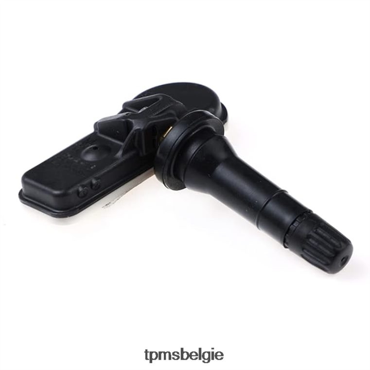 tpms subaru de druksensor 28103fj001 415mhz - TPMS België 20VVDB1638