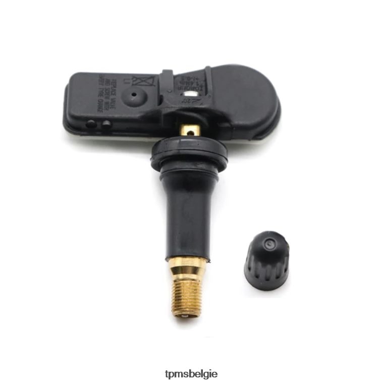 tpms subaru de druksensor 28103fj003 353mhz - TPMS Sensor Inleren 20VVDB1576