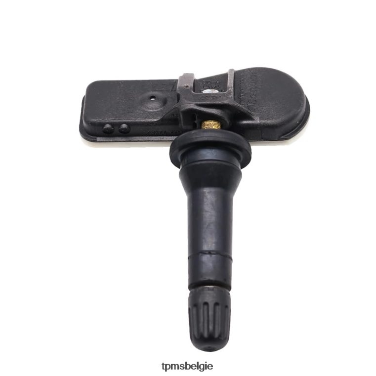 tpms subaru de druksensor 28103fj003 353mhz - TPMS Sensor Inleren 20VVDB1576
