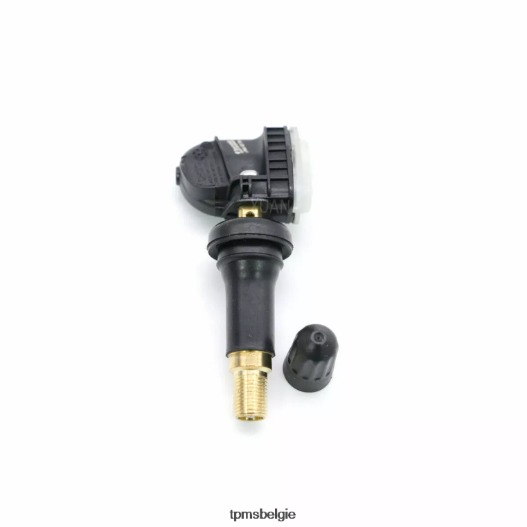 tpms subaru de druksensor 28103fl000 311mhz - TPMS Ventiel 20VVDB1534