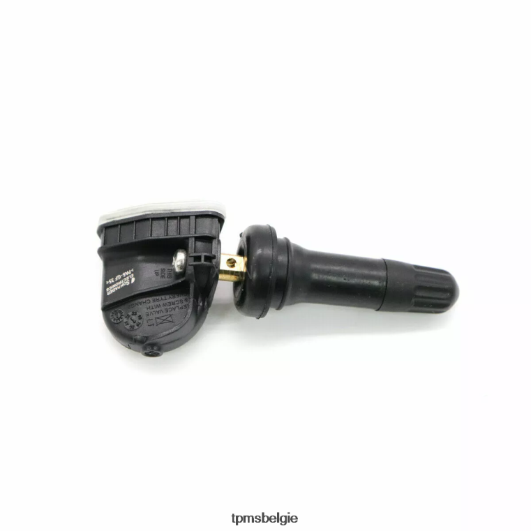 tpms subaru de druksensor 28103fl000 311mhz - TPMS Ventiel 20VVDB1534