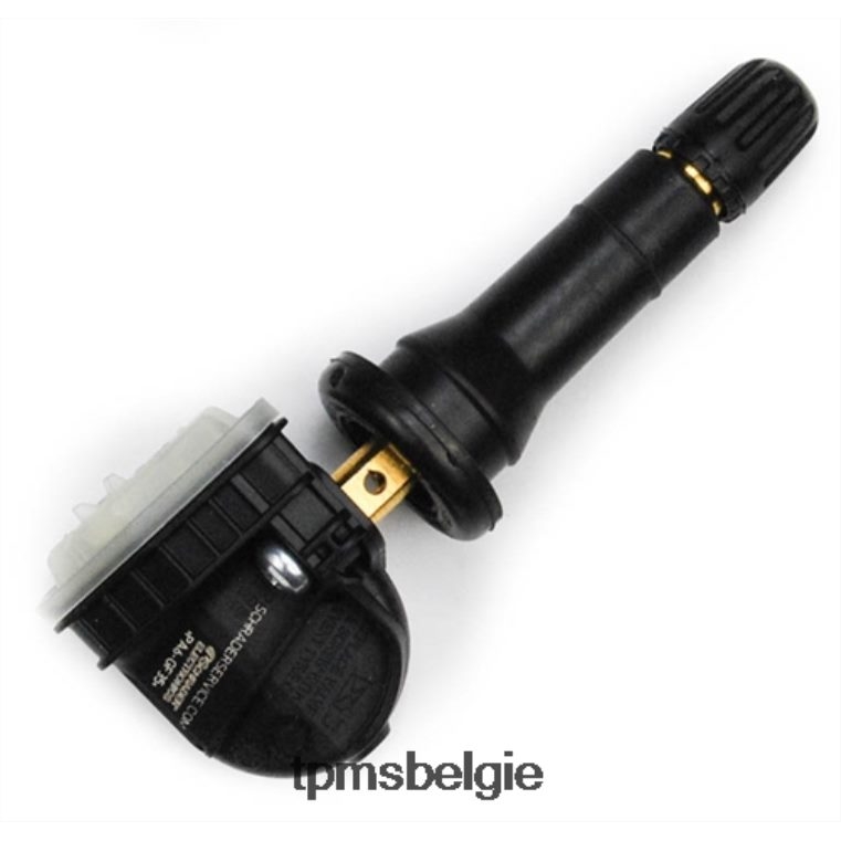 tpms subaru de druksensor 28103fl00a 312mhz - TPMS Sensor Batterij 20VVDB1535