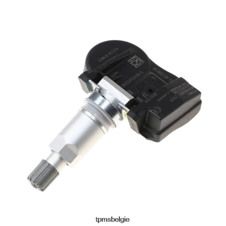 tpms suzuki de druksensor 4313061m00 362mhz - TPMS Sensor Batterij 20VVDB1585