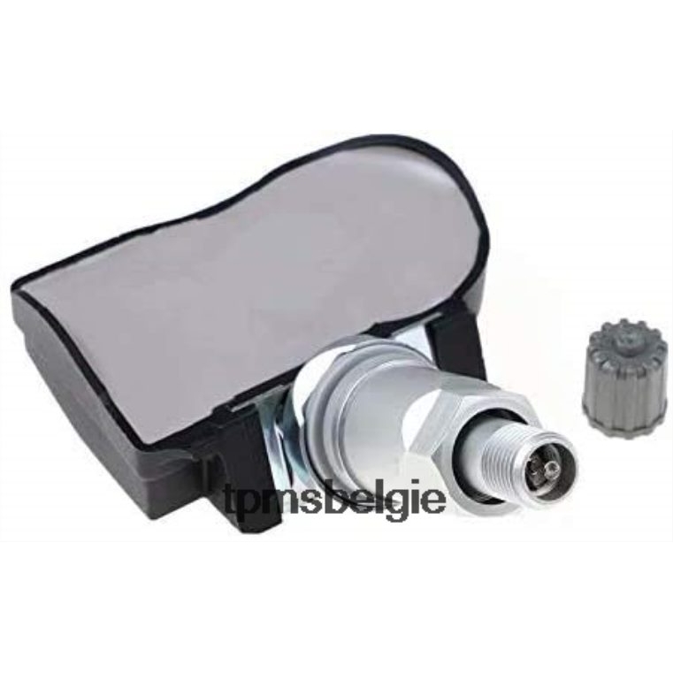 tpms suzuki de druksensor 4313961m00 293mhz - TPMS Sensor Inleren 20VVDB1516