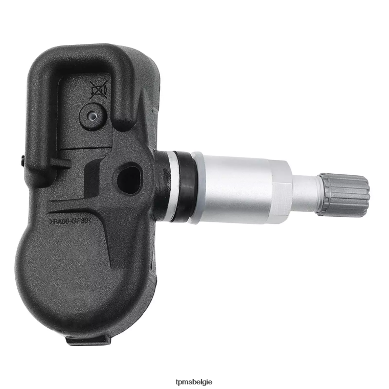 tpms toyota de druksensor 4260702030 317mhz - Bandenspanning Sensor Bmw 20VVDB1540