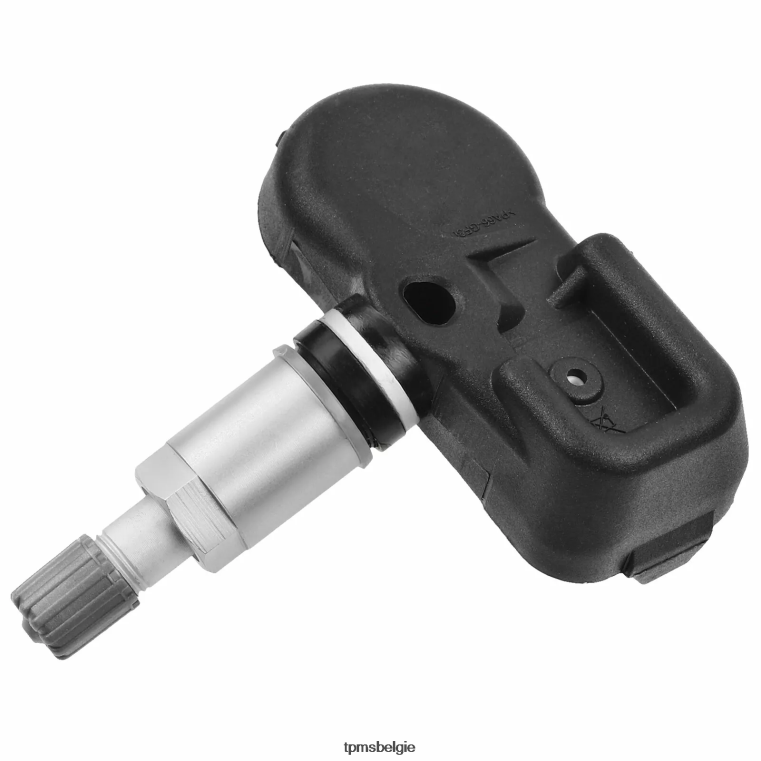 tpms toyota de druksensor 4260702030 317mhz - Bandenspanning Sensor Bmw 20VVDB1540