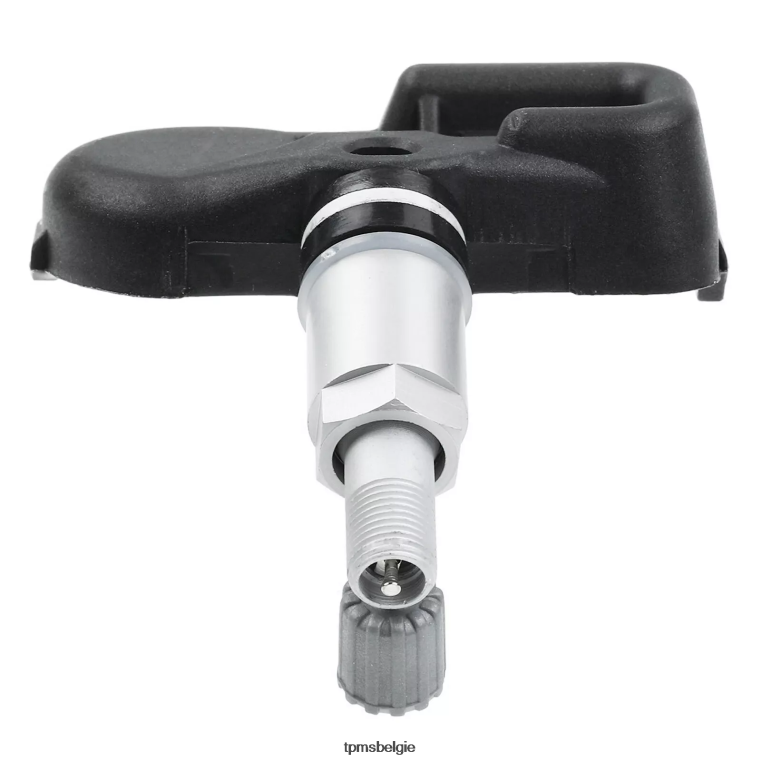 tpms toyota de druksensor 4260702030 317mhz - Bandenspanning Sensor Bmw 20VVDB1540