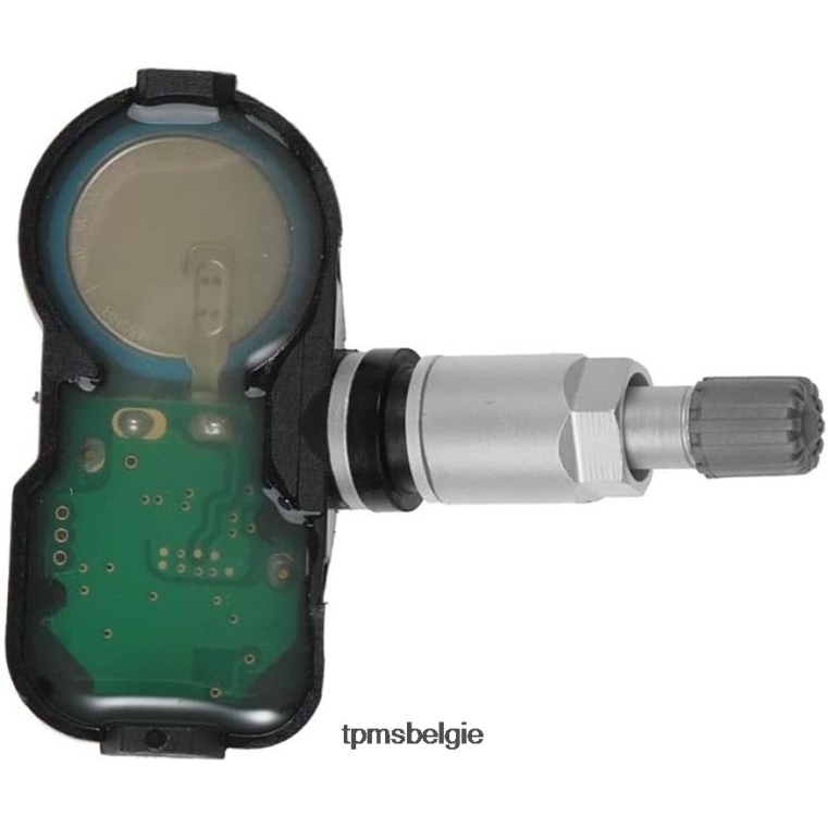 tpms toyota de druksensor 4260702031 295mhz - TPMS België 20VVDB1518