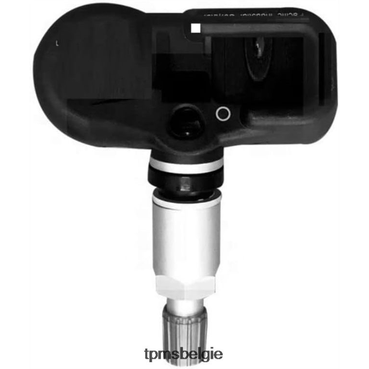tpms toyota de druksensor 4260702040 401mhz - TPMS Ventiel 20VVDB1624