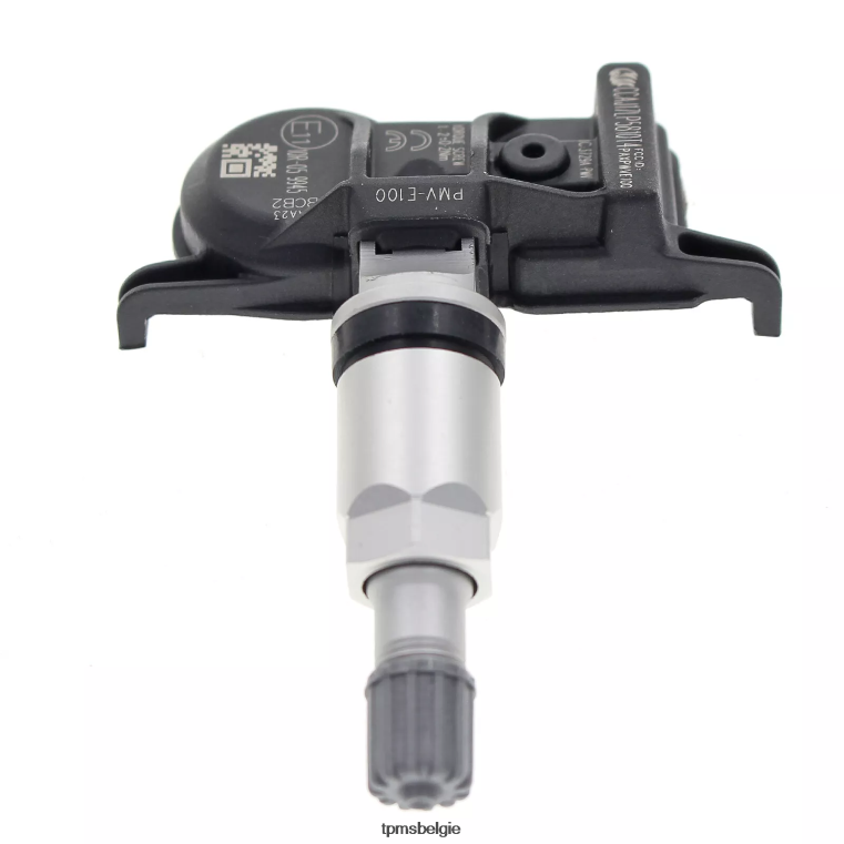 tpms toyota de druksensor 4260702050 365mhz - TPMS België 20VVDB1588