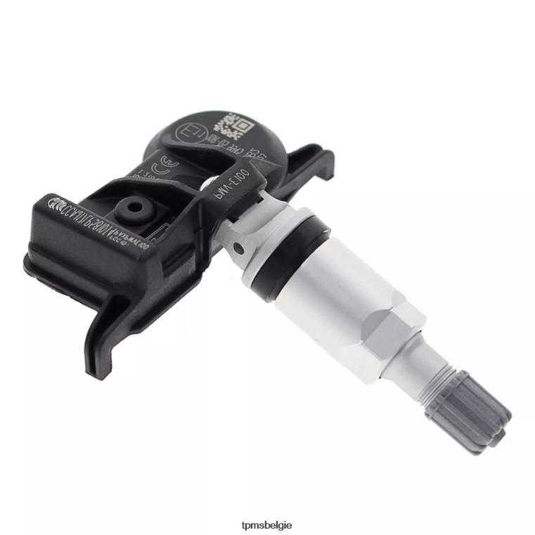 tpms toyota de druksensor 4260702100 367mhz - Bandenspanning Sensor Bmw 20VVDB1590