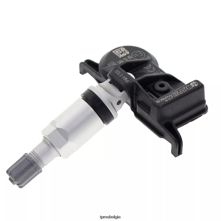 tpms toyota de druksensor 4260702100 367mhz - Bandenspanning Sensor Bmw 20VVDB1590
