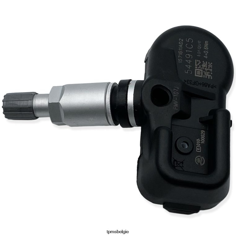 tpms toyota de druksensor 4260706011 302mhz - TPMS Sensor Batterij 20VVDB1525