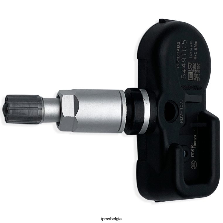 tpms toyota de druksensor 4260706011 302mhz - TPMS Sensor Batterij 20VVDB1525