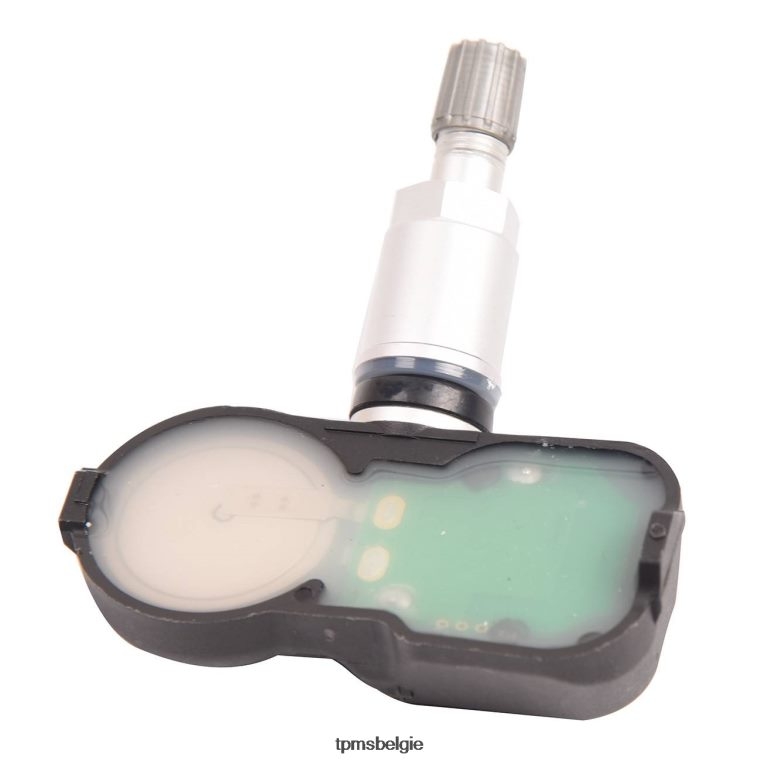 tpms toyota de druksensor 4260706020 289mhz - Bandenspanning Sensor Vervangen 20VVDB1512