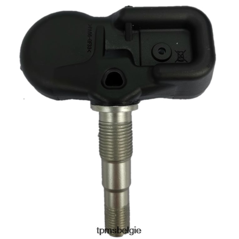 tpms toyota de druksensor 4260706030 368mhz - Bandenspanning Sensor Verplicht 20VVDB1591