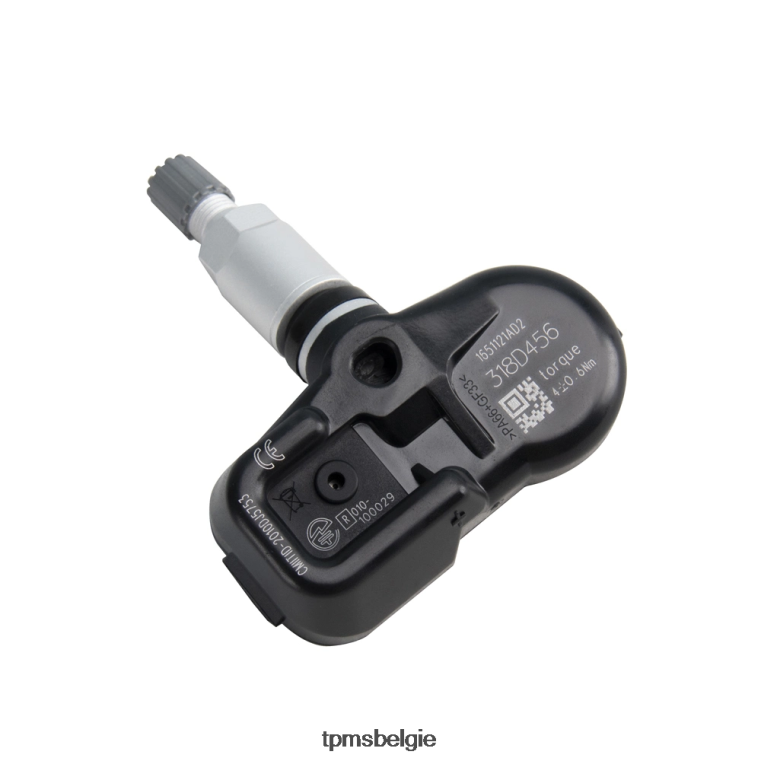 tpms toyota de druksensor 426070c020 354mhz - TPMS Sensor Mercedes 20VVDB1577