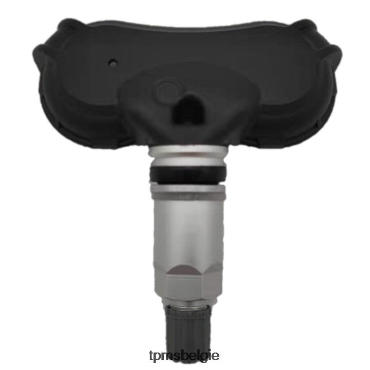 tpms toyota de druksensor 426070c050 394mhz - TPMS Sensor Mercedes 20VVDB1617