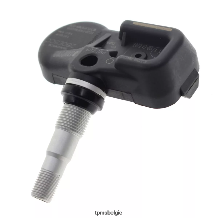 tpms toyota de druksensor 426070e020 339mhz - Bandenspanning Sensor Vervangen 20VVDB1562