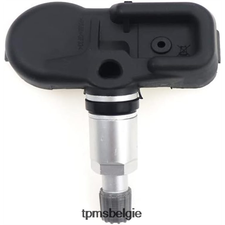 tpms toyota de druksensor 4260712010 346mhz - TPMS Systeem 20VVDB1569
