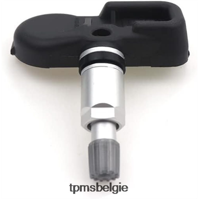 tpms toyota de druksensor 4260712010 346mhz - TPMS Systeem 20VVDB1569