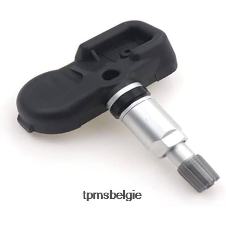 tpms toyota de druksensor 4260712010 346mhz - TPMS Systeem 20VVDB1569