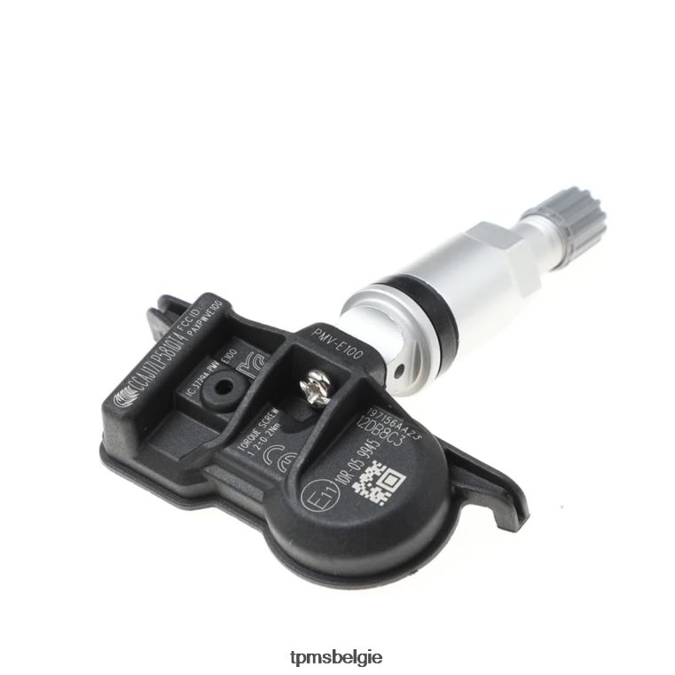 tpms toyota de druksensor 4260712020 331mhz - TPMS Ventiel 20VVDB1554