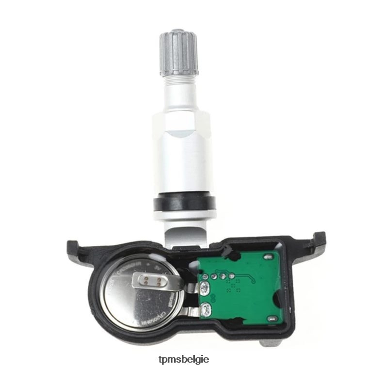 tpms toyota de druksensor 4260712020 331mhz - TPMS Ventiel 20VVDB1554