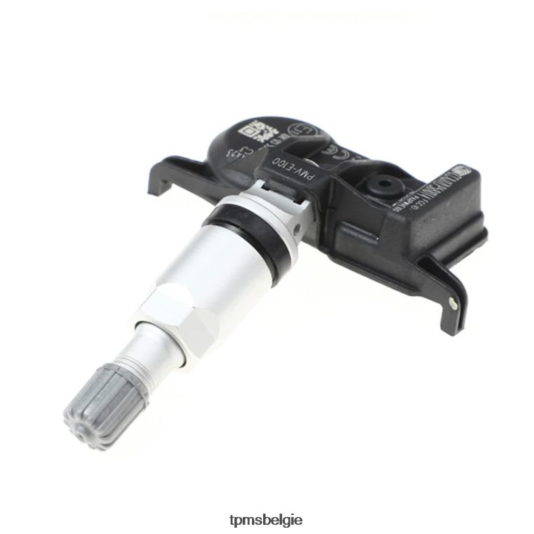 tpms toyota de druksensor 4260712020 331mhz - TPMS Ventiel 20VVDB1554