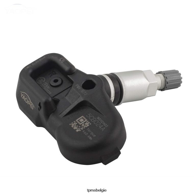 tpms toyota de druksensor 4260733011 292mhz - TPMS Sensor Batterij 20VVDB1515