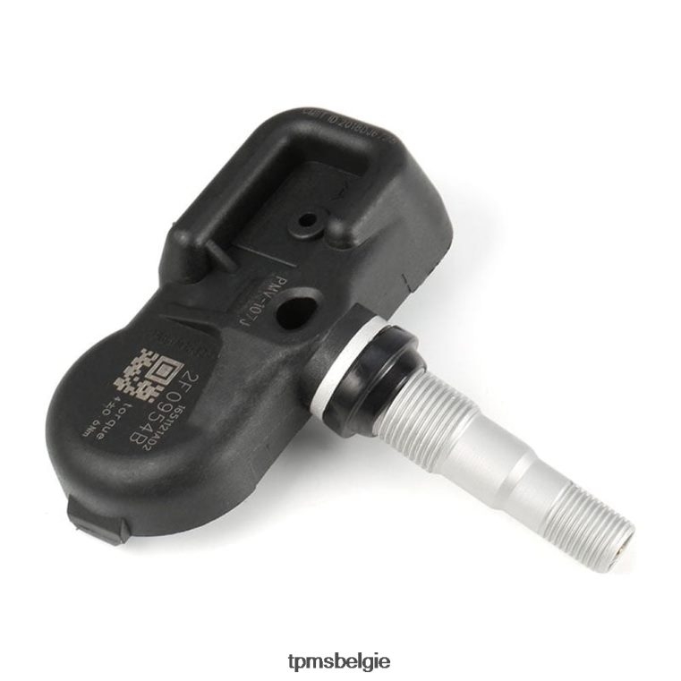 tpms toyota de druksensor 4260733021 296mhz - TPMS Systeem 20VVDB1519