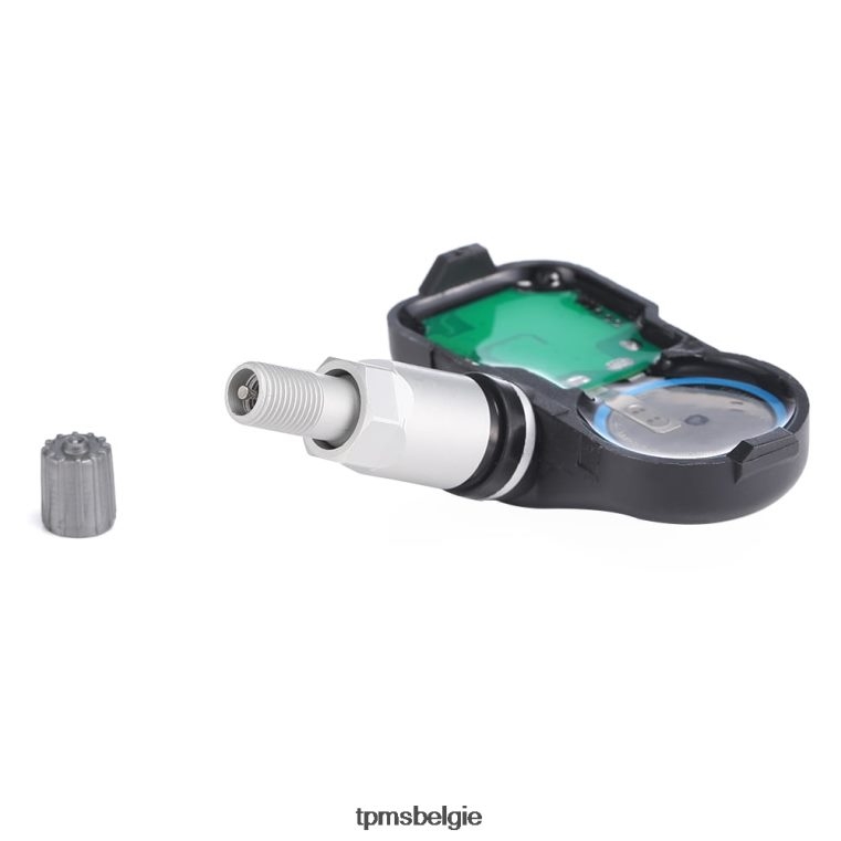 tpms toyota de druksensor 4260733021 296mhz - TPMS Systeem 20VVDB1519