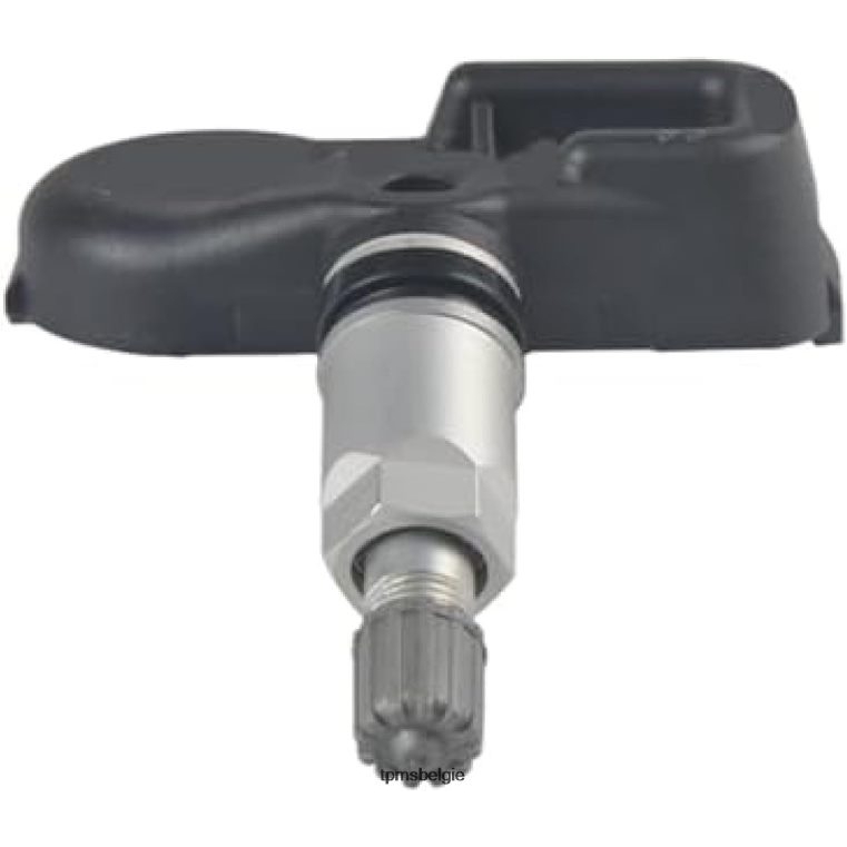 tpms toyota de druksensor 4260742021 374mhz - TPMS Sensor Mercedes 20VVDB1597