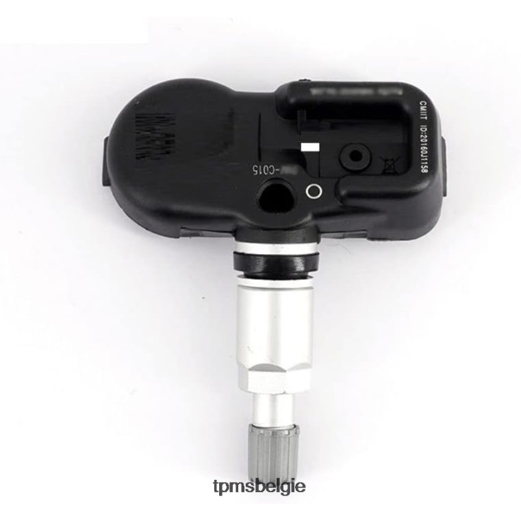 tpms toyota de druksensor 4260748010 297mhz - Bandenspanning Sensor Bmw 20VVDB1520