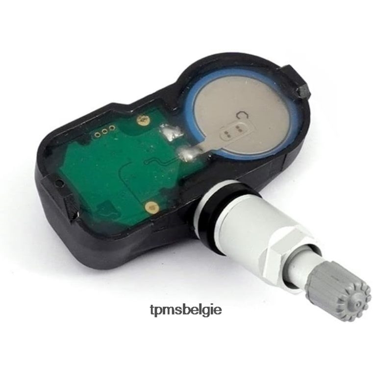 tpms toyota de druksensor 4260748010 297mhz - Bandenspanning Sensor Bmw 20VVDB1520