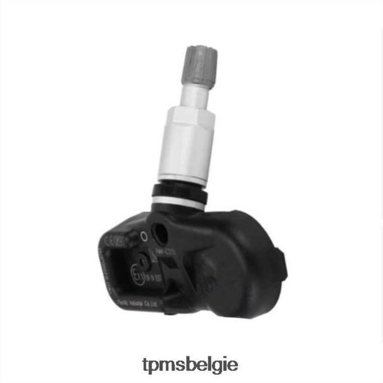 tpms toyota de druksensor 4260753020 324mhz - TPMS Sensor Mercedes 20VVDB1547