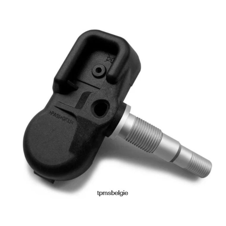 tpms toyota de druksensor 42607ad010 393mhz - TPMS Sensor Inleren 20VVDB1616
