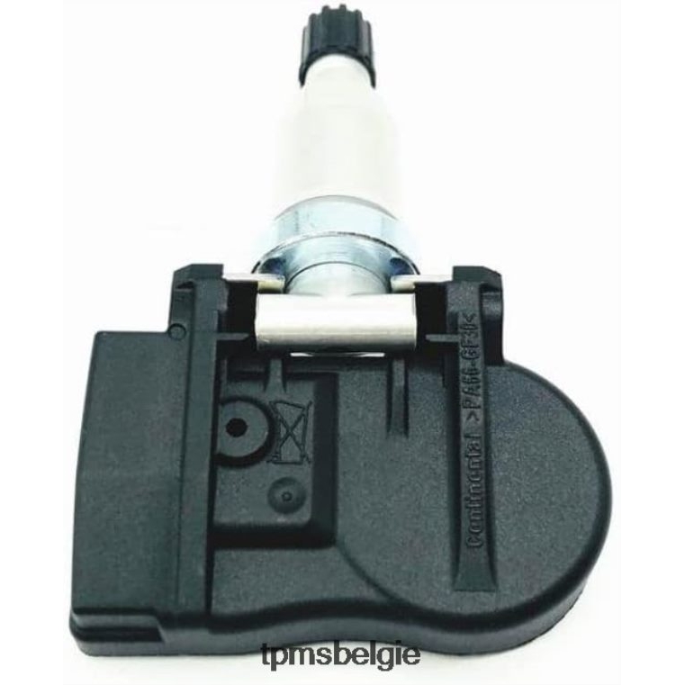 tpms hyundai de druksensor 529331j000 439mhz - Bandenspanning Sensor Vervangen 20VVDB1662