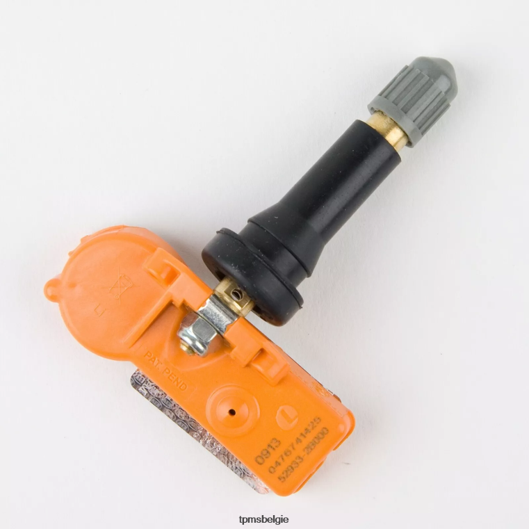 tpms hyundai de druksensor 529332b000 453mhz - TPMS Sensor Inleren 20VVDB1676