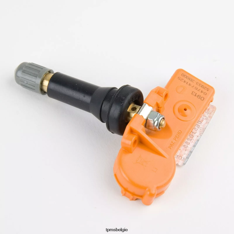 tpms hyundai de druksensor 529332b000 453mhz - TPMS Sensor Inleren 20VVDB1676