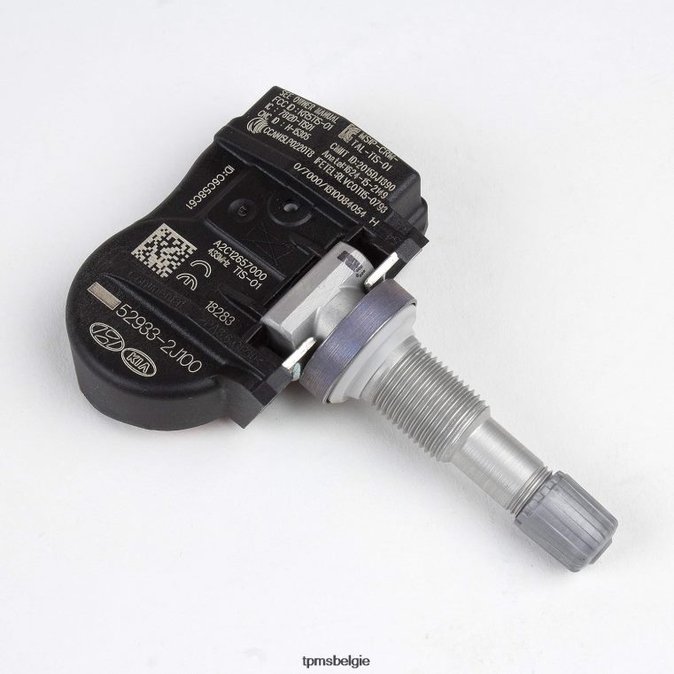 tpms hyundai de druksensor 529332j100 454mhz - TPMS Sensor Mercedes 20VVDB1677
