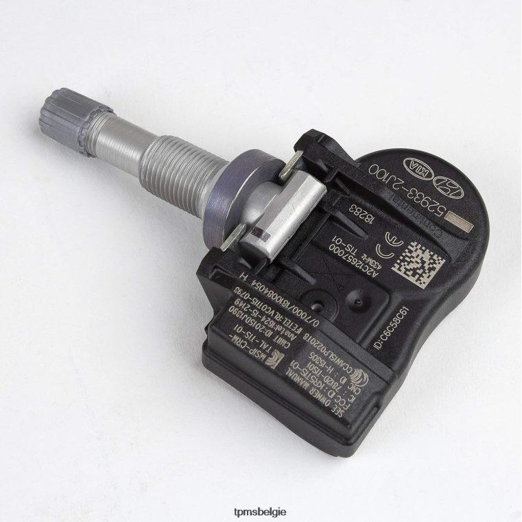 tpms hyundai de druksensor 529332j100 454mhz - TPMS Sensor Mercedes 20VVDB1677