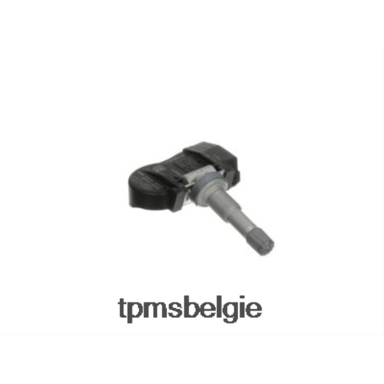 tpms hyundai de druksensor 529332m550 456mhz - TPMS Systeem 20VVDB1679