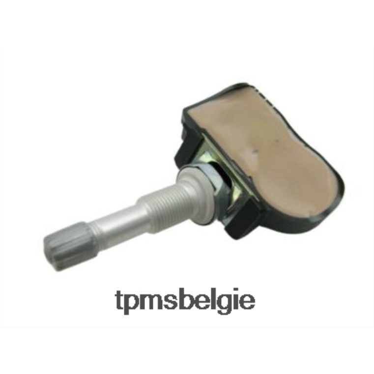 tpms hyundai de druksensor 529332m550 456mhz - TPMS Systeem 20VVDB1679