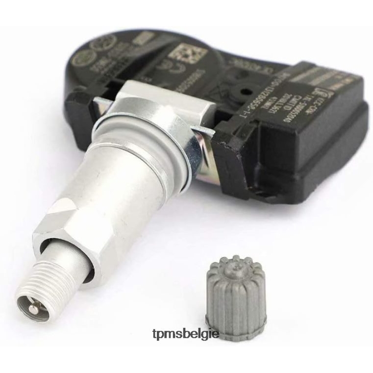 tpms hyundai de druksensor 529332m650 436mhz - TPMS Systeem 20VVDB1659