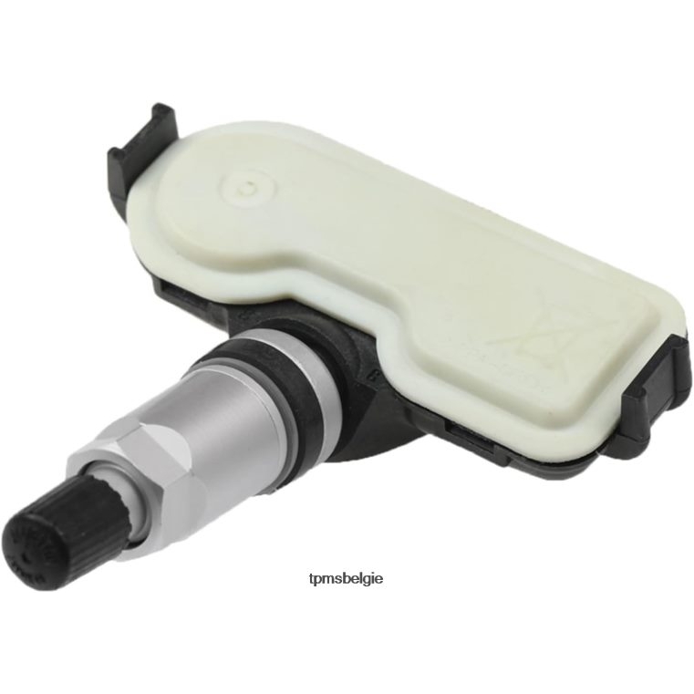 tpms hyundai de druksensor 529332s400 445mhz - TPMS België 20VVDB1668